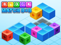 Игра Сочетание блоков 8x8 онлайн