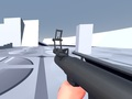 Игра Командная крепость онлайн
