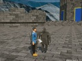 Игра Завеса шепота онлайн