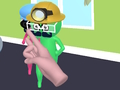 Игра Мастер щелчка 3D онлайн