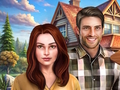 Игра Визит в деревню онлайн
