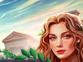 Игра Древнее святилище онлайн