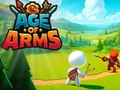 Игра Эпоха Оружия онлайн