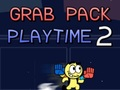 Игра Возьмите пакет: Время игры 2 онлайн