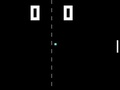 Игра Настольный теннис 2D онлайн