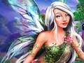 Игра Лес единорогов онлайн