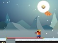 Игра Солнечный квест онлайн