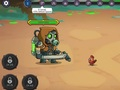 Игра Накорми меня монстрами! онлайн