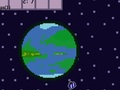 Игра Планета Кликер онлайн