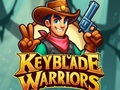 Игра Лезвие клинка: Воины онлайн