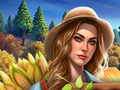 Игра Сокровища фермы онлайн