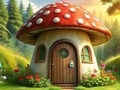 Игра Яичная скорлупа онлайн