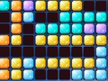 Игра 1010 Хеллоуин онлайн
