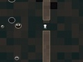 Игра Инцидент с Хромой онлайн