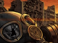 Игра День ядерной войны онлайн