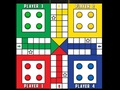 Игра Лудо Драка онлайн