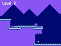 Игра Стрелка-капля онлайн