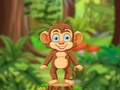 Игра Легенды прыжка онлайн