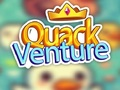 Игра Приключение Кряка онлайн