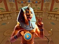Игра Побег из Древнего Египта онлайн