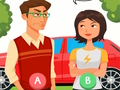 Игра Дом Брайана  2 онлайн