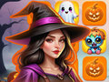 Игра Страшные пары онлайн
