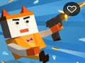 Игра Мастер оружия онлайн