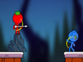 Игра Стикмен лучник чемпион онлайн