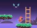 Игра Загадочное приключение онлайн