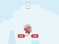 Игра Летящий самолет онлайн