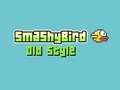 Игра Убойная сила онлайн