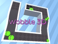 Игра Колебание 3D онлайн