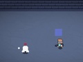 Игра Оборонительная стрельба онлайн