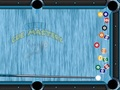 Игра Элитное мастерство владения кием онлайн