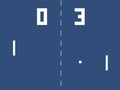 Игра Пинг-Понг 2D онлайн