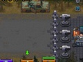 Игра Био Зона онлайн