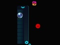 Игра Импульс онлайн
