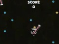 Игра Червь онлайн