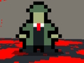 Игра Библиотека онлайн