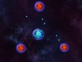 Игра Поглощающий мир онлайн