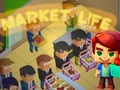 Игра Рыночная жизнь онлайн
