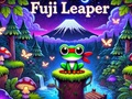 Игра Прыгун Фудзи онлайн