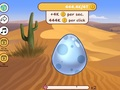 Игра Эволюция Шкипера онлайн