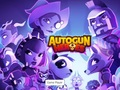 Игра Герои с автоматическим оружием онлайн