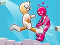 Игра Слабаки онлайн