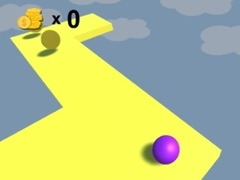 Игра Зиг Заг онлайн