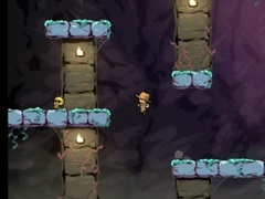 Игра Охотник за реликвиями онлайн
