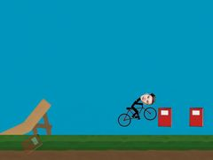 Игра Быстрый гонщик онлайн