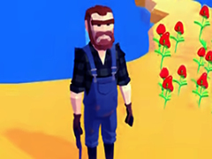 Игра Пчеловод онлайн