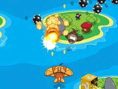Игра Крылья доблести онлайн